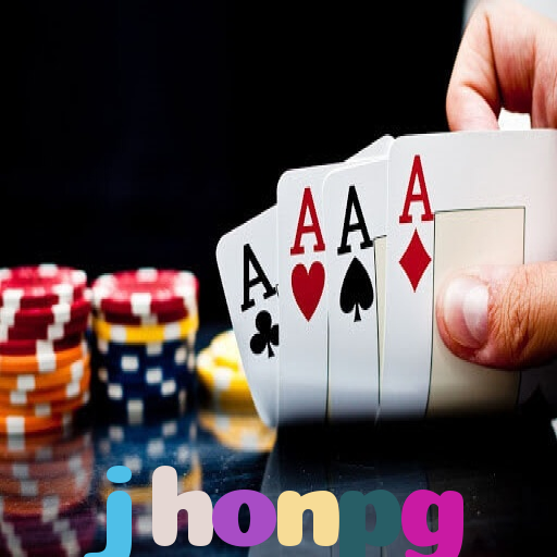 jhonpg 