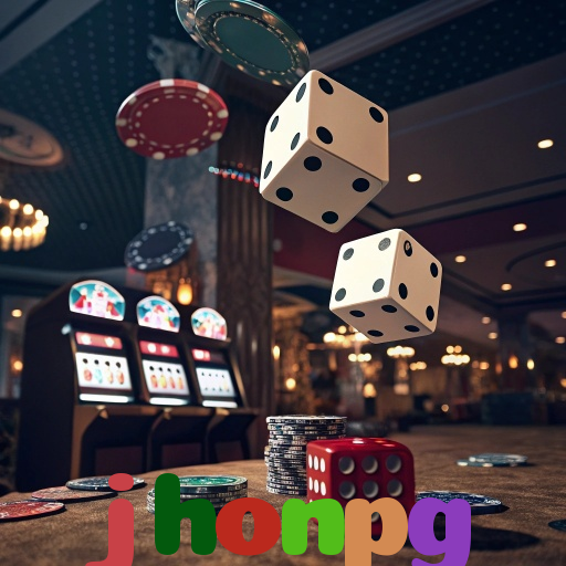 jhonpg 