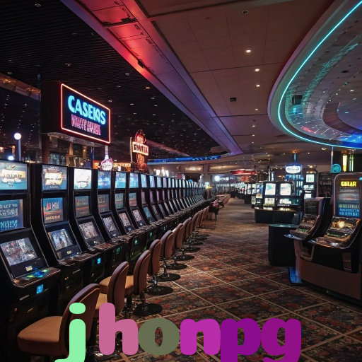 jhonpg