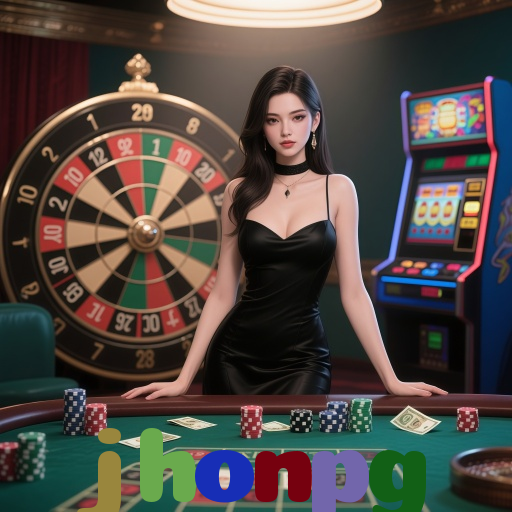 jhonpg 