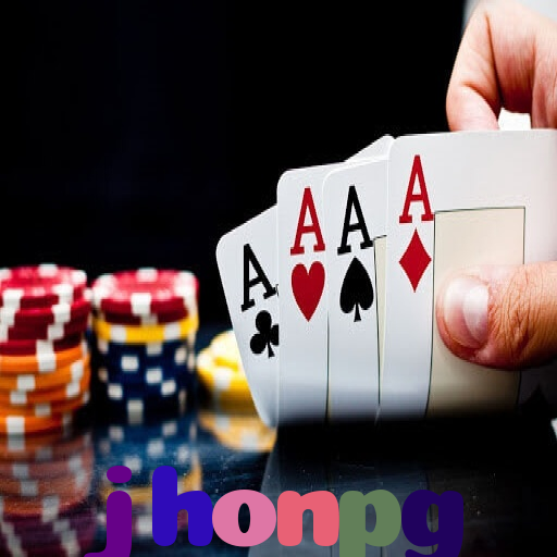 jhonpg 