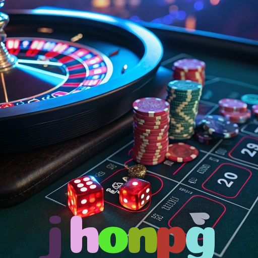 jhonpg 
