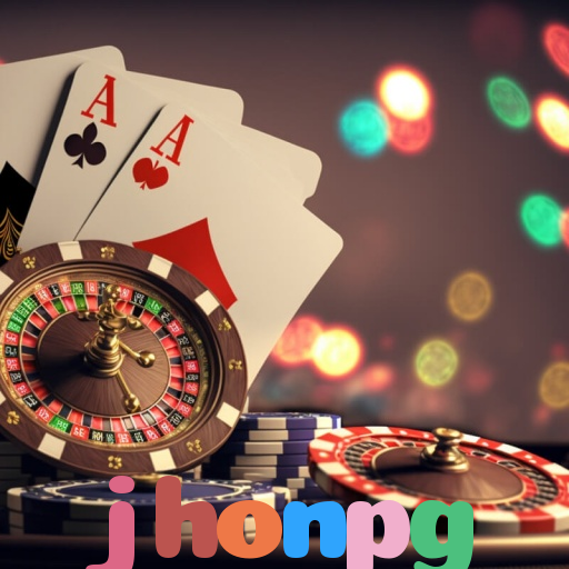 jhonpg 