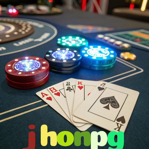 jhonpg 