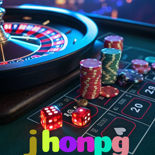 jhonpg 