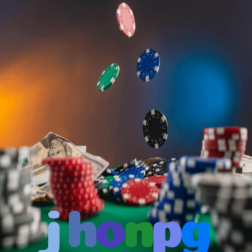 jhonpg 