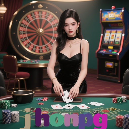 jhonpg 