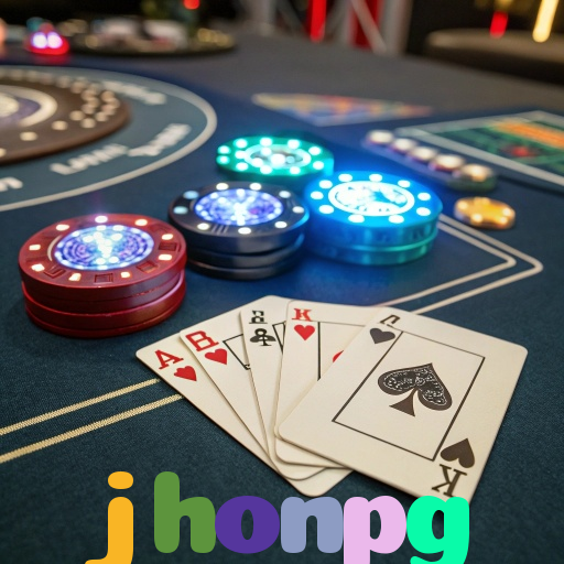 jhonpg 