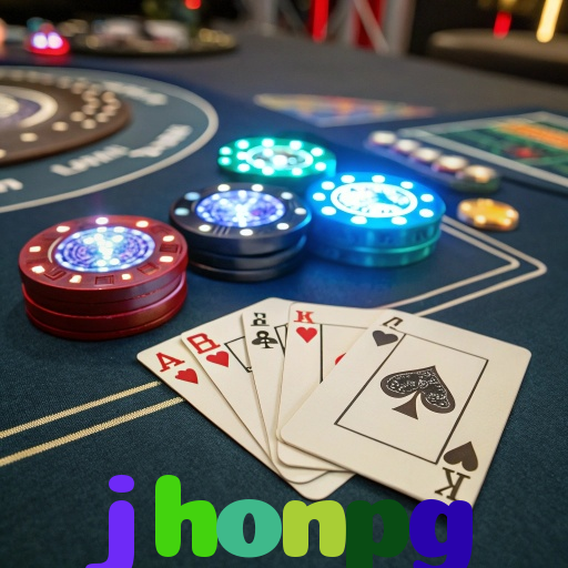 jhonpg 