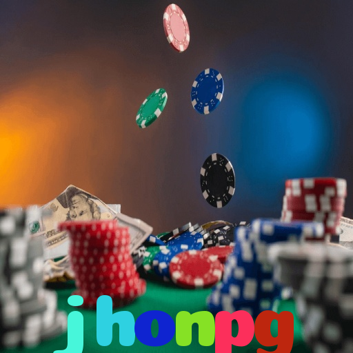 jhonpg 