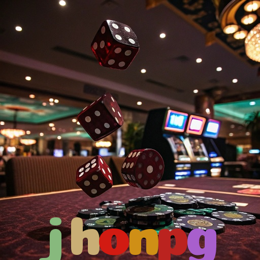 jhonpg 