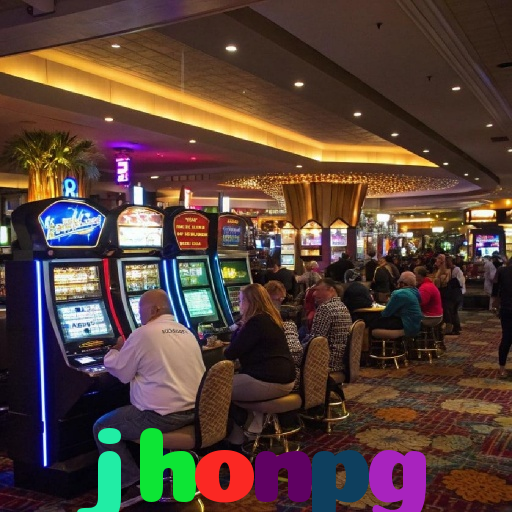jhonpg 