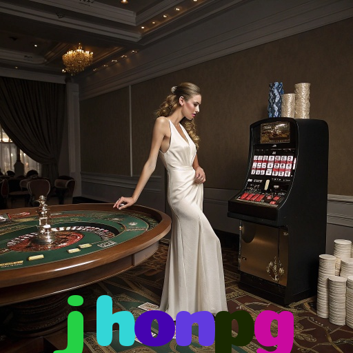 jhonpg 