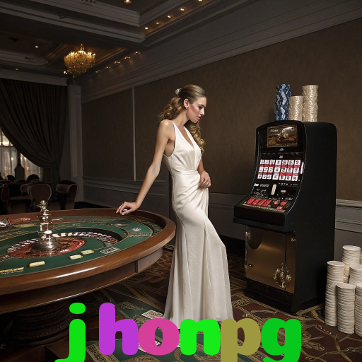 jhonpg