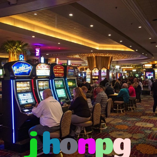 jhonpg