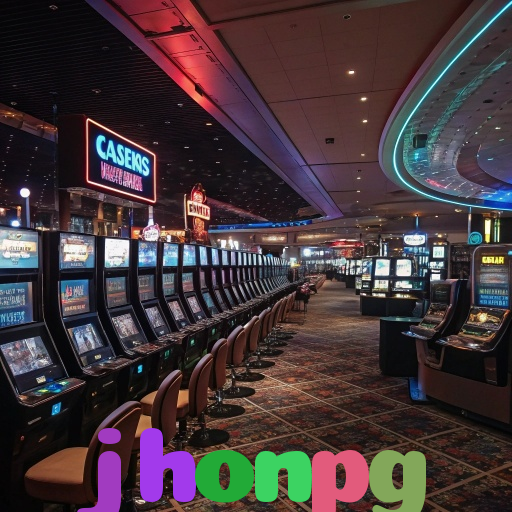 jhonpg 