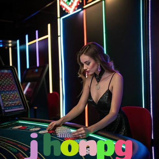 jhonpg 