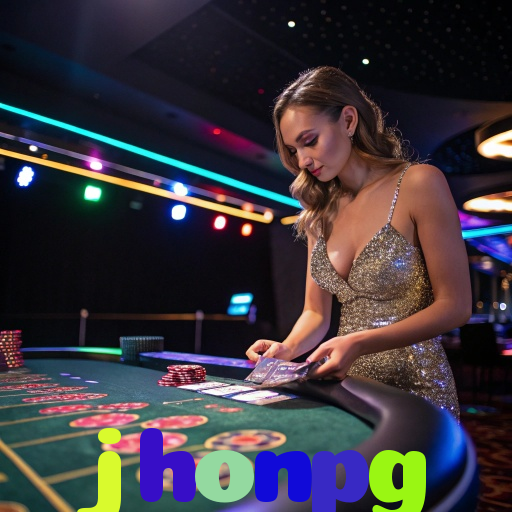 jhonpg