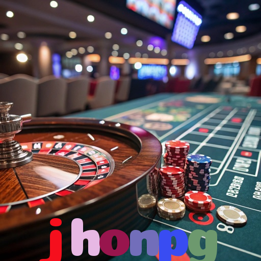 jhonpg