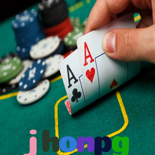 jhonpg 