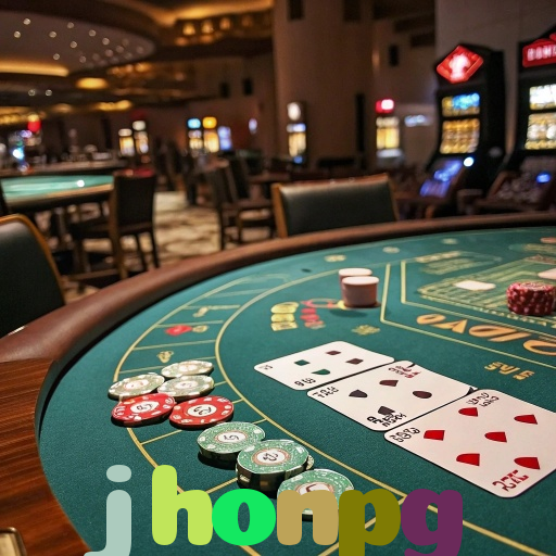 jhonpg 