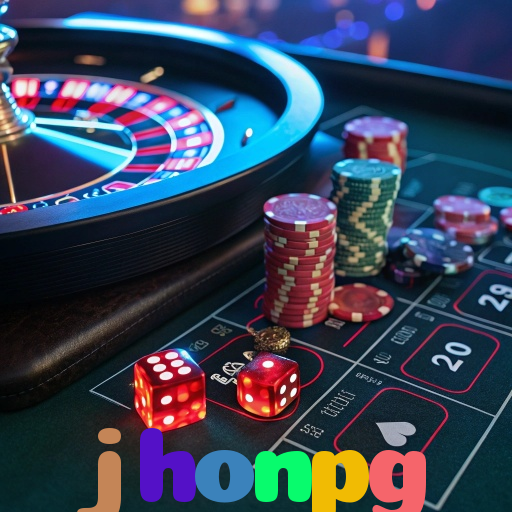 jhonpg