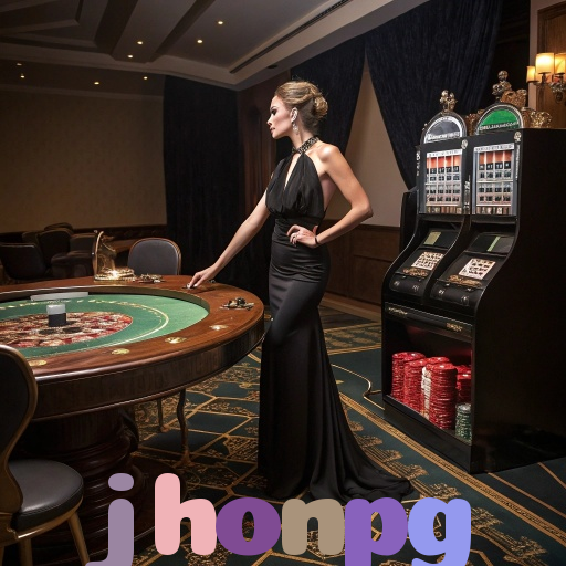 jhonpg 