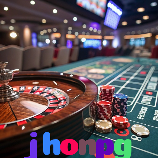 jhonpg 