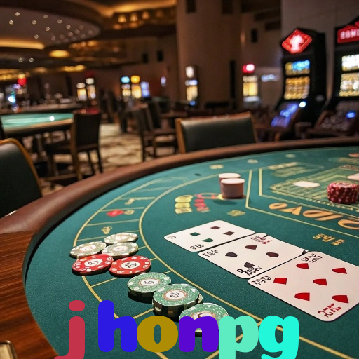 jhonpg 