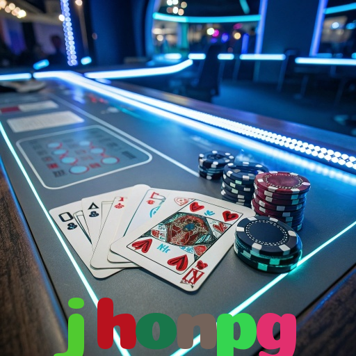 jhonpg