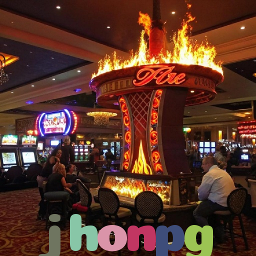 jhonpg 