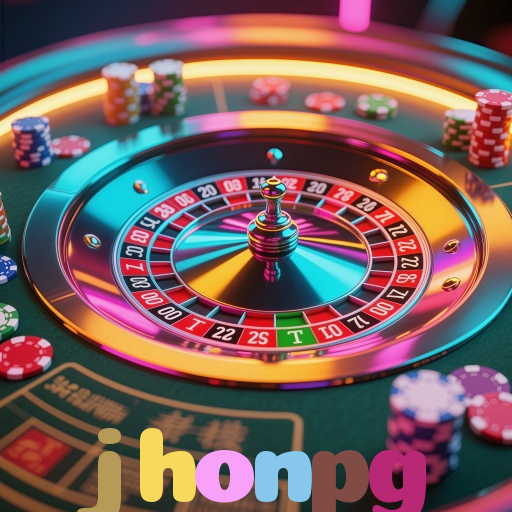 jhonpg 