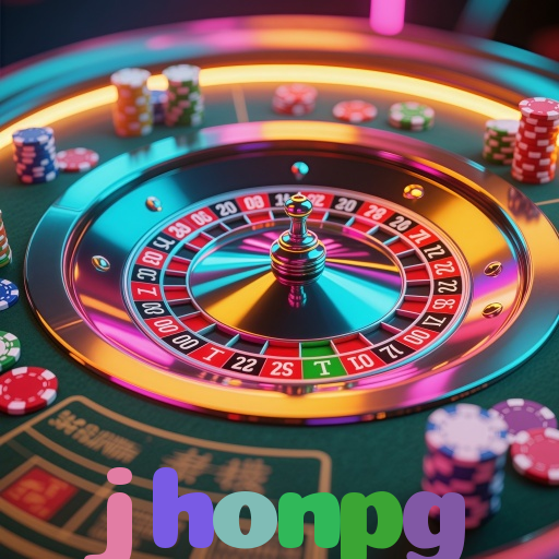 jhonpg 
