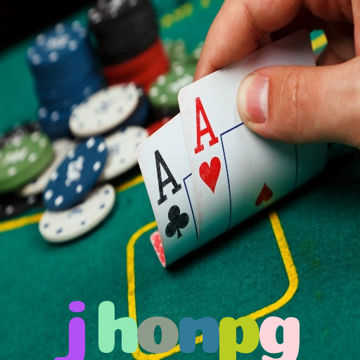 jhonpg 