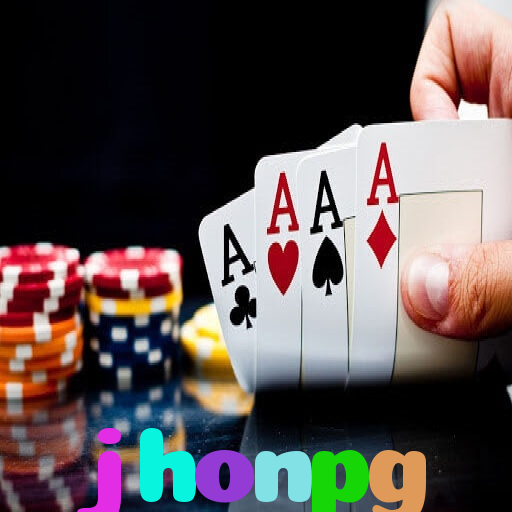 jhonpg 