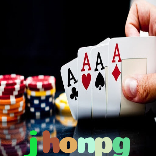 jhonpg 