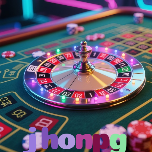 jhonpg 