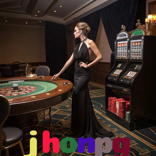 jhonpg