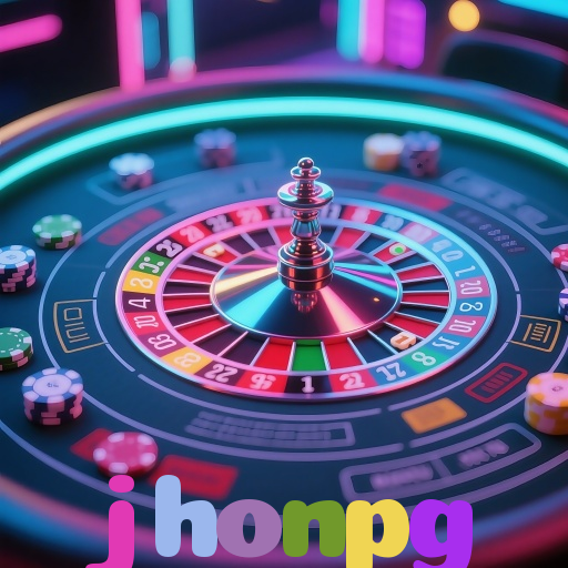 jhonpg 