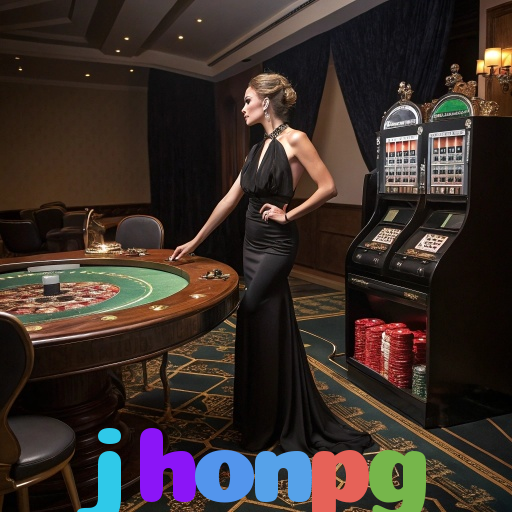 jhonpg