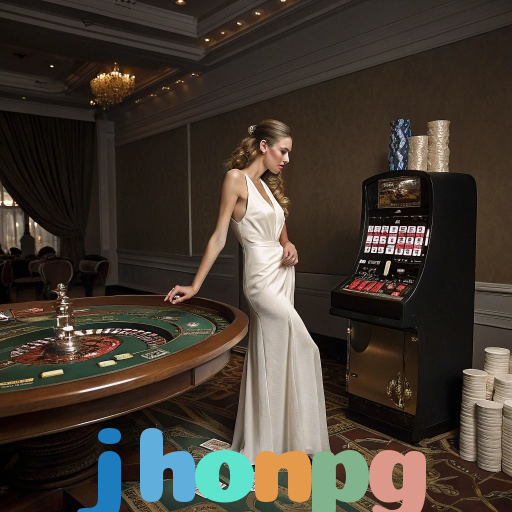 jhonpg 