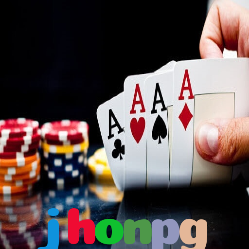 jhonpg 