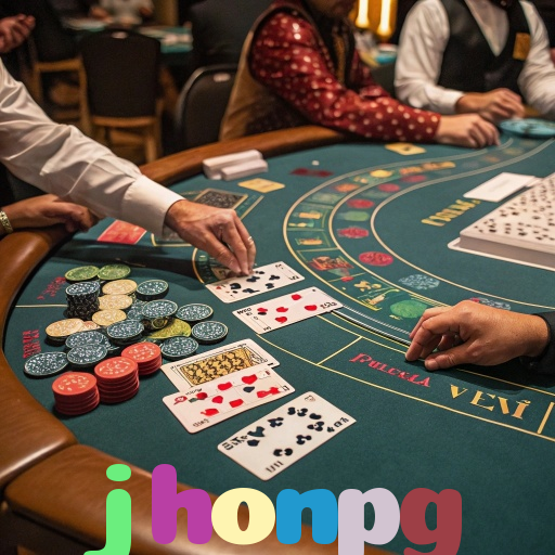 jhonpg 