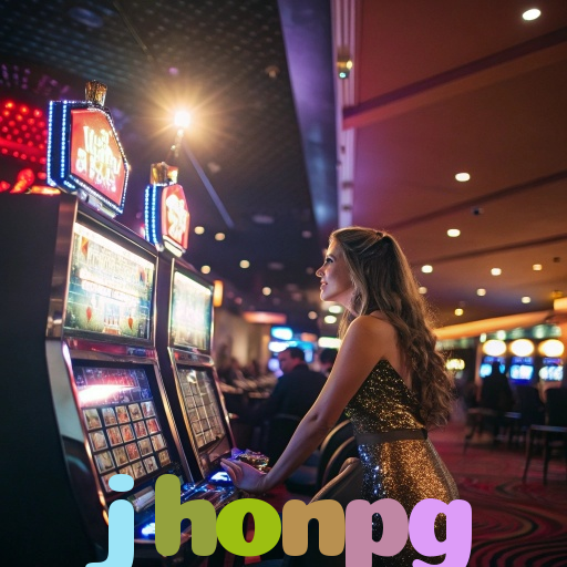 jhonpg 