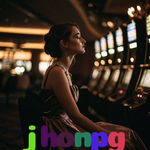 jhonpg 