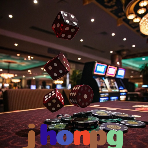 jhonpg 