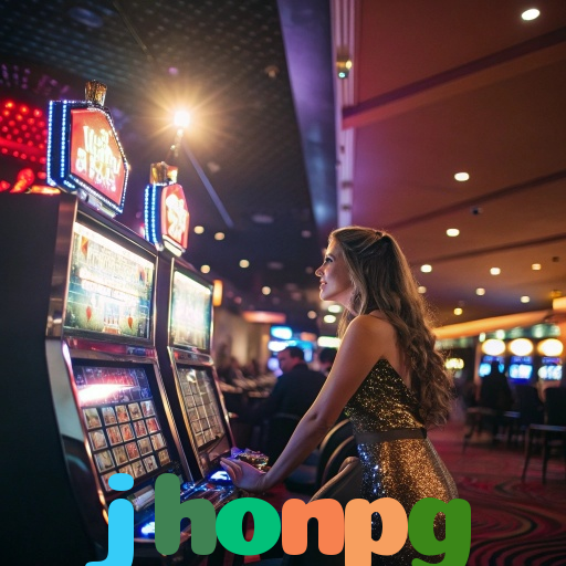 jhonpg
