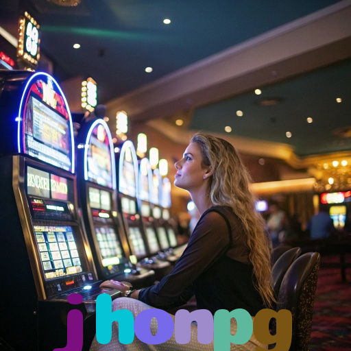 jhonpg
