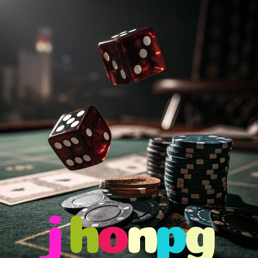 jhonpg 