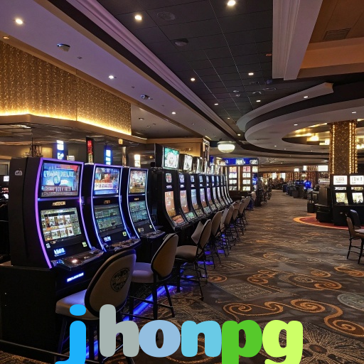 jhonpg 